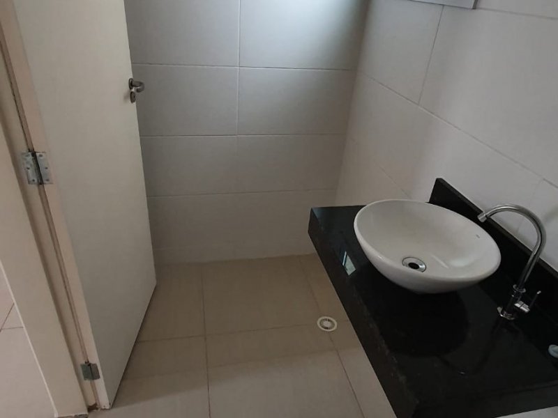 Apartamento à venda Residencial Portal da Mantiqueira com 74m² e 2 quartos por R$ 215.000 - 604290109-04-area-privativa-10.jpeg