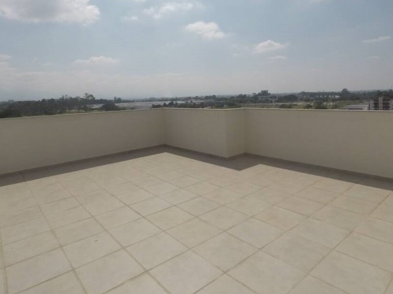 Apartamento à venda Residencial Portal da Mantiqueira com 74m² e 2 quartos por R$ 215.000 - 706971834-07-terraco.jpg