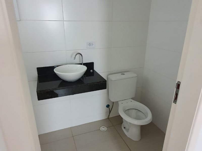 Apartamento à venda Residencial Portal da Mantiqueira com 74m² e 2 quartos por R$ 215.000 - 965792243-04-area-privativa-08.jpeg
