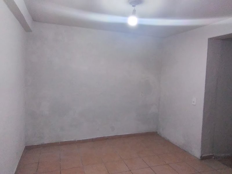 Casa à venda Jardim Elba com 244m² e 3 quartos por R$ 300.000 - 1099355424-14.jpg