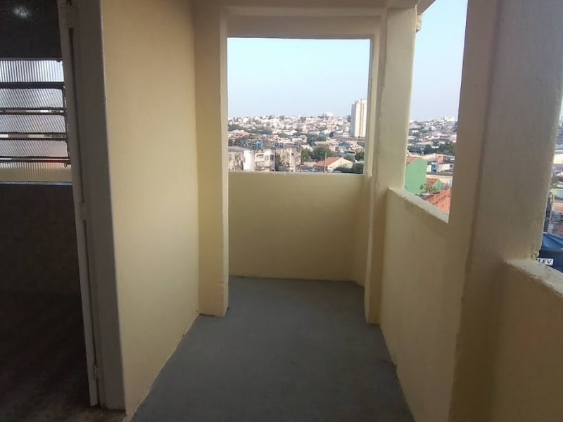 Casa à venda Jardim Elba com 244m² e 3 quartos por R$ 300.000 - 1122908748-9.jpg