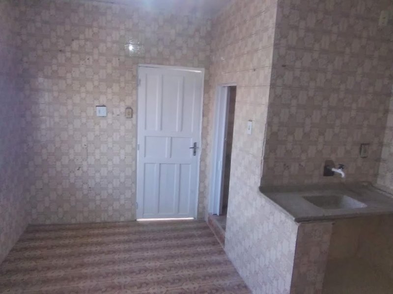 Casa à venda Jardim Elba com 244m² e 3 quartos por R$ 300.000 - 1328989234-6.jpg