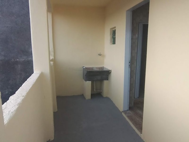 Casa à venda Jardim Elba com 244m² e 3 quartos por R$ 300.000 - 1353509555-8.jpg