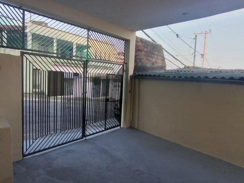 Casa à venda Jardim Elba com 244m² e 3 quartos por R$ 300.000 - 1911081668-17.jpg