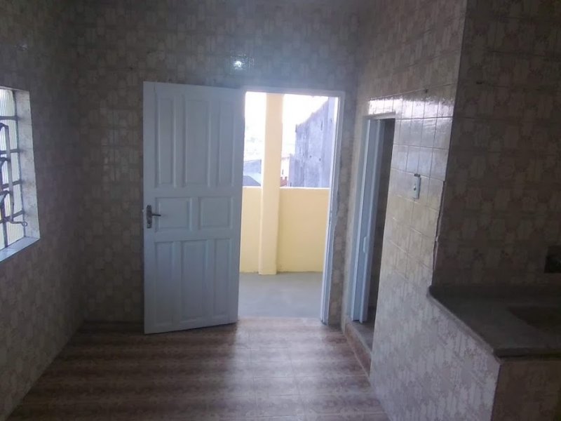 Casa à venda Jardim Elba com 244m² e 3 quartos por R$ 300.000 - 2008712579-7.jpg