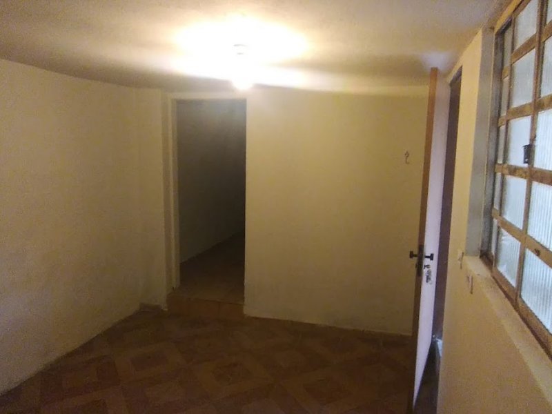 Casa à venda Jardim Elba com 244m² e 3 quartos por R$ 300.000 - 2034894383-13.jpg