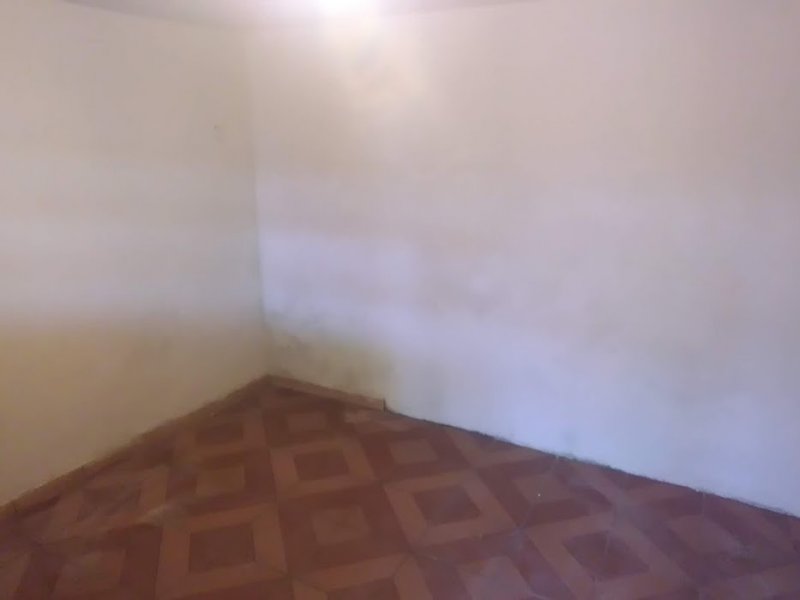 Casa à venda Jardim Elba com 244m² e 3 quartos por R$ 300.000 - 282878493-12.jpg