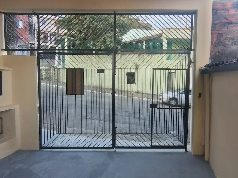 Casa à venda Jardim Elba com 244m² e 3 quartos por R$ 300.000 - 448520177-16.jpg