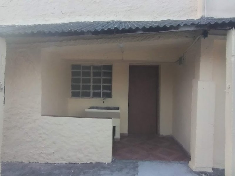 Casa à venda Jardim Elba com 244m² e 3 quartos por R$ 300.000 - 998498775-11.jpg