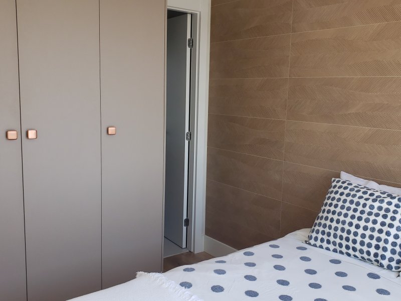 Apartamento à venda Bacacheri com 30m² e 1 quarto por R$ 345.000 - 1854753228-20220415-114130.jpg