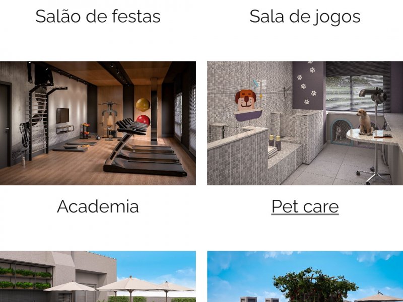 Apartamento à venda Bacacheri com 30m² e 1 quarto por R$ 345.000 - 1881496400-screenshot-20220513-202505-chrome.jpg