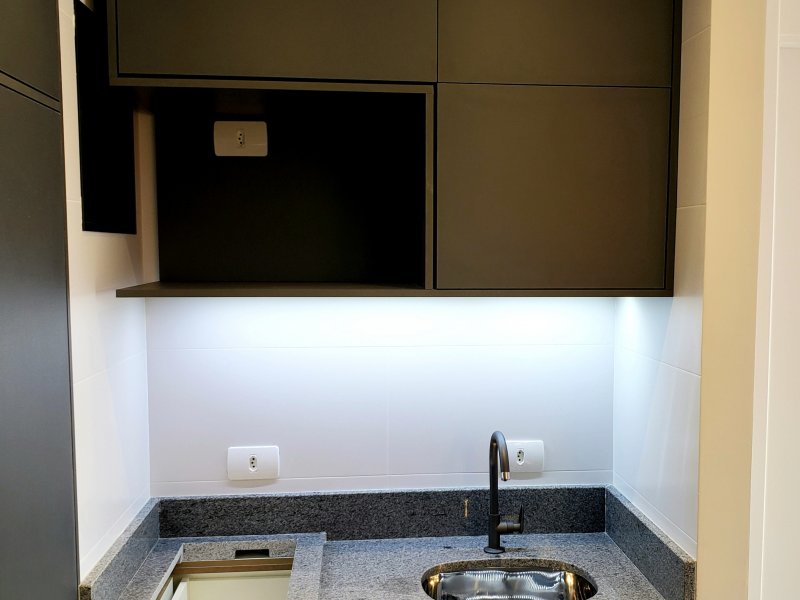 Apartamento à venda Bacacheri com 30m² e 1 quarto por R$ 345.000 - 2030613172-20220415-114731.jpg