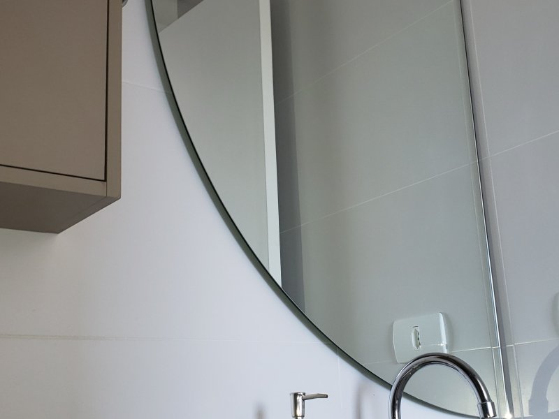 Apartamento à venda Bacacheri com 30m² e 1 quarto por R$ 345.000 - 2051031066-20220415-114323.jpg