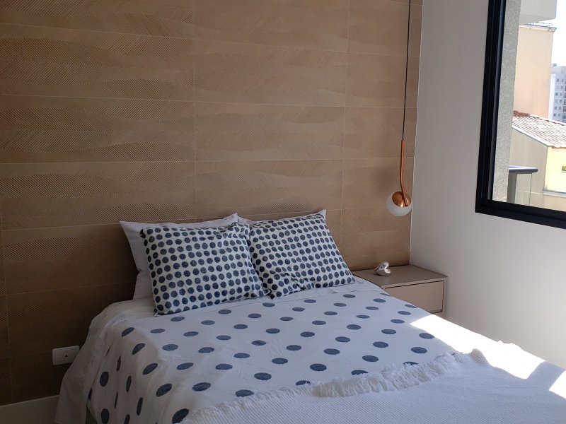 Apartamento à venda Bacacheri com 30m² e 1 quarto por R$ 345.000 - 261928400-20220415-114036.jpg