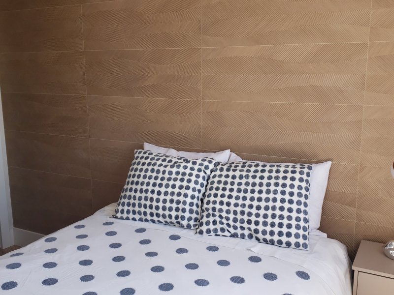 Apartamento à venda Bacacheri com 30m² e 1 quarto por R$ 345.000 - 306586415-20220415-114054.jpg