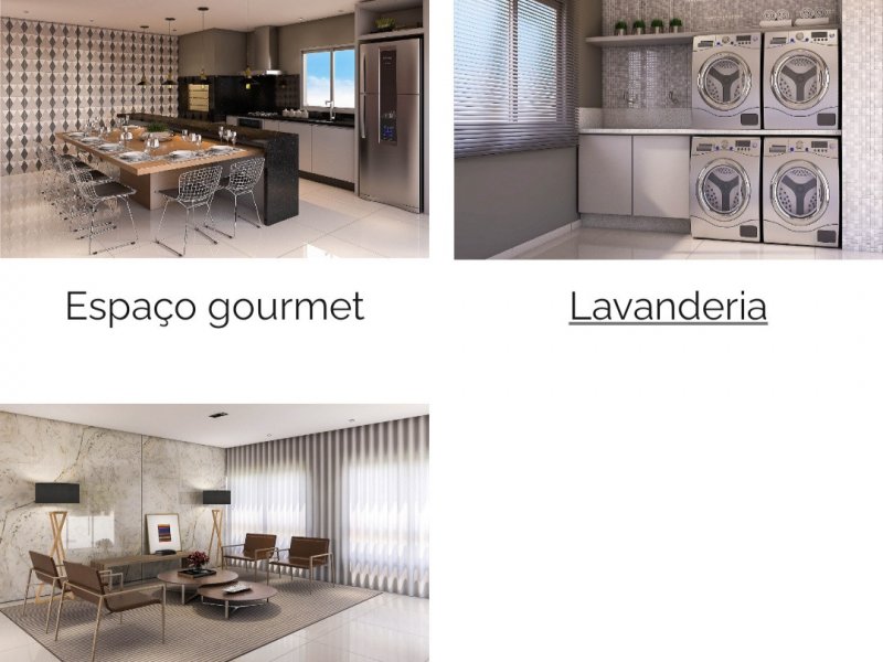 Apartamento à venda Bacacheri com 30m² e 1 quarto por R$ 345.000 - 374101333-20220513-202626.jpg