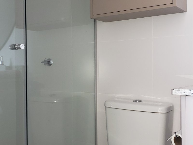 Apartamento à venda Bacacheri com 30m² e 1 quarto por R$ 345.000 - 552581392-20220415-114339.jpg