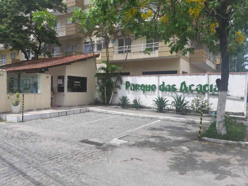 Apartamento à venda Cosmorama com 60m² e 2 quartos por R$ 160.000 - 1236458538-img-20210325-wa0104.jpg