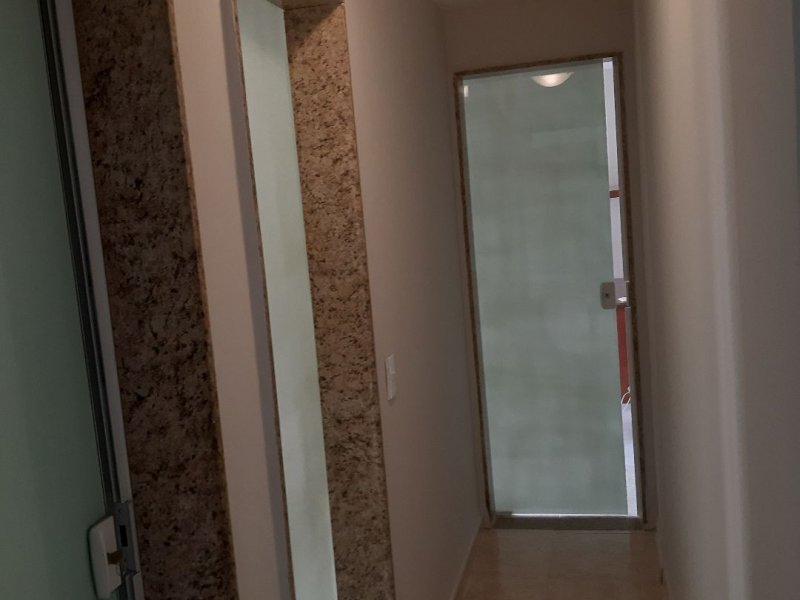 Apartamento à venda Cosmorama com 60m² e 2 quartos por R$ 160.000 - 142560065-img-20210325-wa0100.jpg