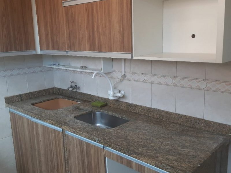 Apartamento à venda Cosmorama com 60m² e 2 quartos por R$ 160.000 - 1735616051-img-20210325-wa0103.jpg