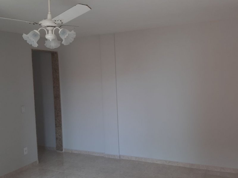 Apartamento à venda Cosmorama com 60m² e 2 quartos por R$ 160.000 - 1739302819-img-20210325-wa0095.jpg