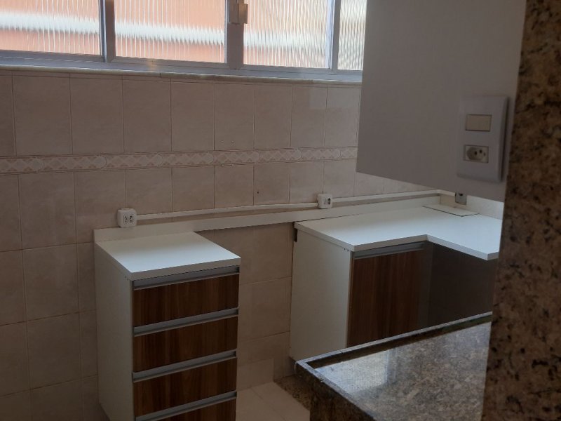 Apartamento à venda Cosmorama com 60m² e 2 quartos por R$ 160.000 - 1760646366-img-20210325-wa0102.jpg