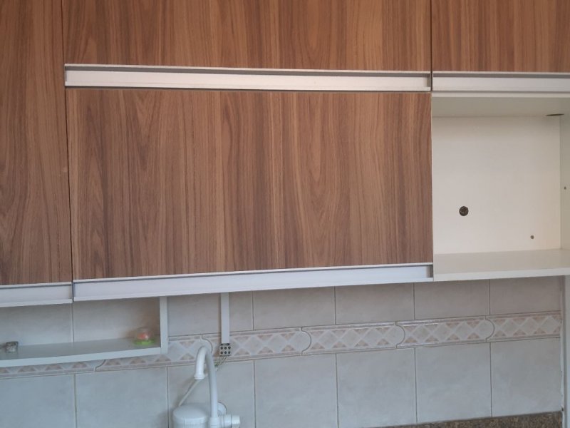 Apartamento à venda Cosmorama com 60m² e 2 quartos por R$ 160.000 - 1840529897-img-20210325-wa0098.jpg