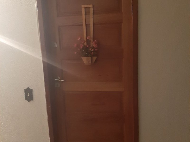 Apartamento à venda Cosmorama com 60m² e 2 quartos por R$ 160.000 - 2122343934-img-20210325-wa0085.jpg