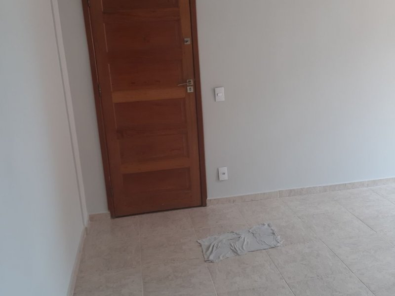 Apartamento à venda Cosmorama com 60m² e 2 quartos por R$ 160.000 - 239968032-img-20210325-wa0094.jpg