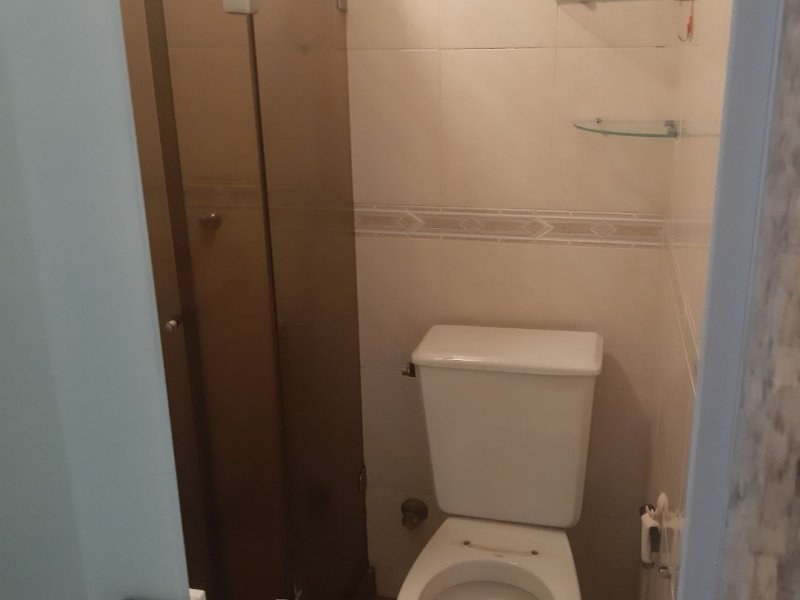 Apartamento à venda Cosmorama com 60m² e 2 quartos por R$ 160.000 - 303753161-img-20210325-wa0092.jpg