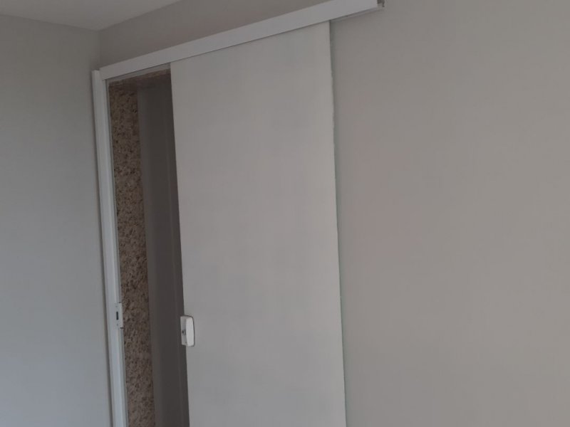 Apartamento à venda Cosmorama com 60m² e 2 quartos por R$ 160.000 - 539241172-img-20210325-wa0088.jpg