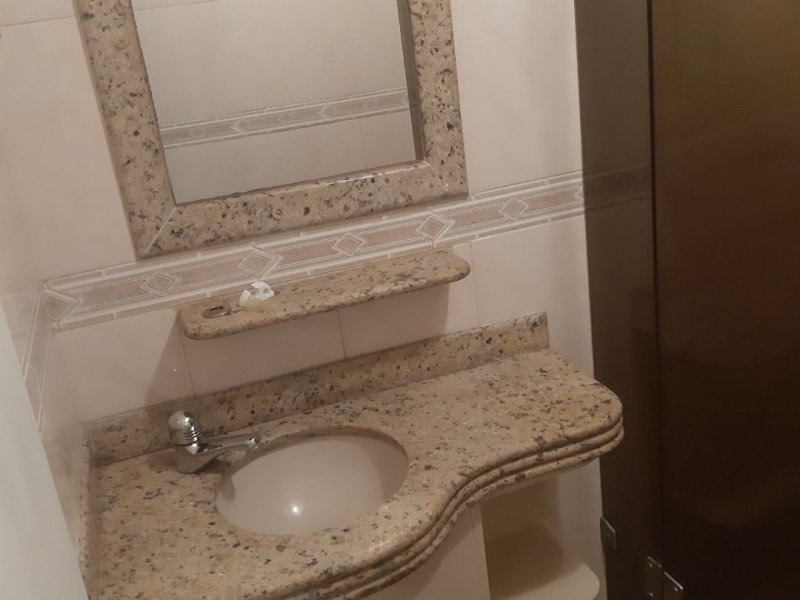 Apartamento à venda Cosmorama com 60m² e 2 quartos por R$ 160.000 - 539769808-img-20210325-wa0101.jpg