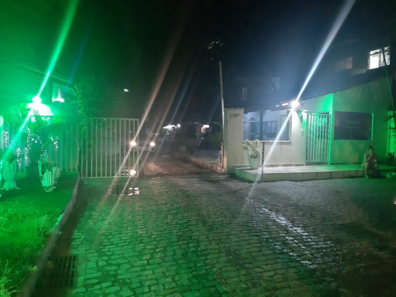 Apartamento à venda Cosmorama com 60m² e 2 quartos por R$ 160.000 - 574587696-img-20210325-wa0086.jpg