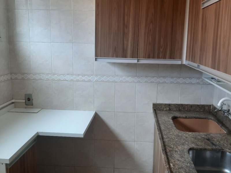 Apartamento à venda Cosmorama com 60m² e 2 quartos por R$ 160.000 - 595324682-img-20210325-wa0097.jpg