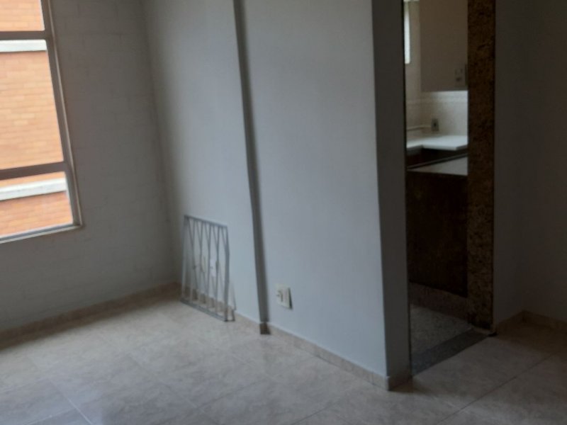 Apartamento à venda Cosmorama com 60m² e 2 quartos por R$ 160.000 - 776536216-img-20210325-wa0093.jpg