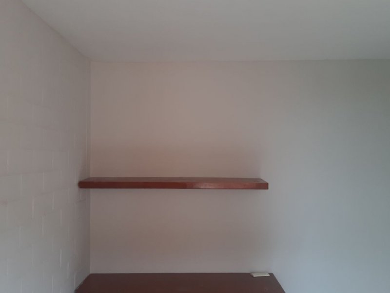 Apartamento à venda Cosmorama com 60m² e 2 quartos por R$ 160.000 - 974257430-img-20210325-wa0096.jpg
