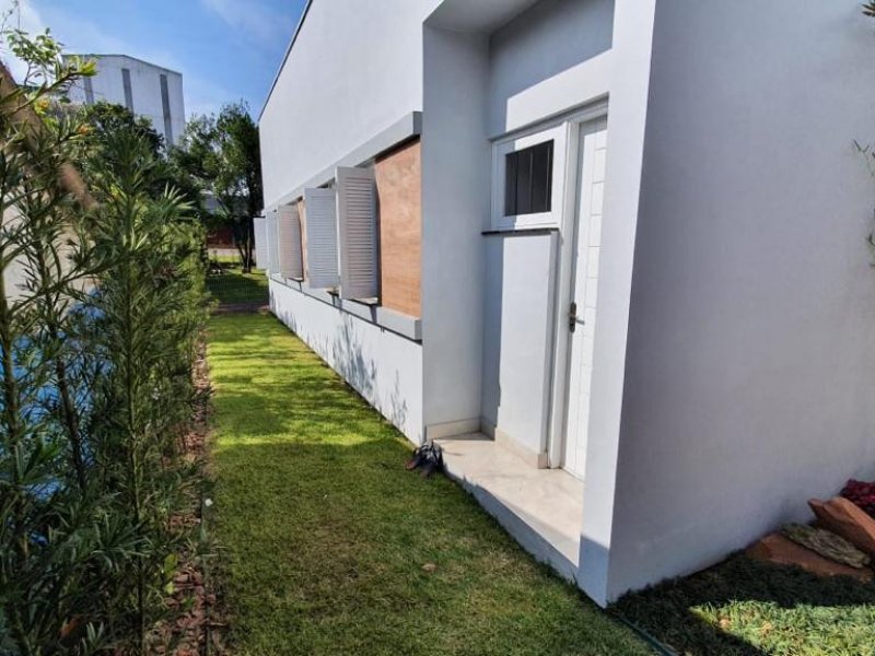 Casa à venda Barra da Forqueta com 148m² e 3 quartos por R$ 650.000 - 1537629042-fd9e4e47-abe2-4917-924d-119e08932098.jpeg