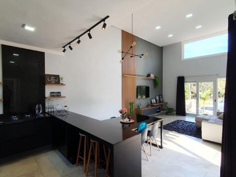 Casa à venda Barra da Forqueta com 148m² e 3 quartos por R$ 650.000 - 1549203023-f57ab6d3-b00c-4752-a2f1-5af4fc7e802b.jpeg