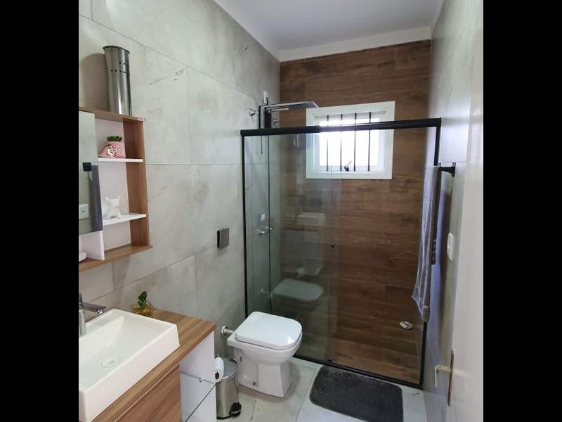 Casa à venda Barra da Forqueta com 148m² e 3 quartos por R$ 650.000 - 1717161286-37aa5594-08cd-49b1-9c50-d71083933b5e.jpeg
