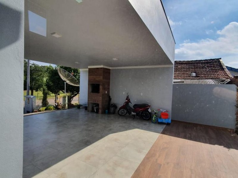 Casa à venda Barra da Forqueta com 148m² e 3 quartos por R$ 650.000 - 46493101-eeccfd22-7fdd-4e2d-ae7c-afb9248f71d3.jpeg