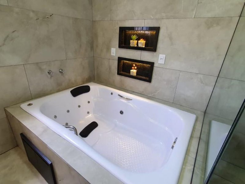 Casa à venda Barra da Forqueta com 148m² e 3 quartos por R$ 650.000 - 576273745-e946c489-889d-4844-85c0-c6a5f5e6eb4b.jpeg