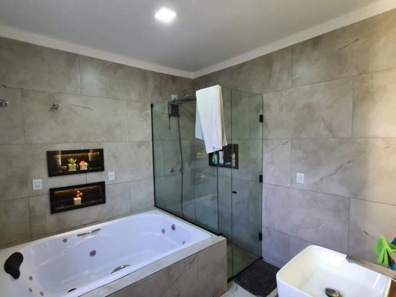 Casa à venda Barra da Forqueta com 148m² e 3 quartos por R$ 650.000 - 947092839-808c3ee8-c3b0-43a1-917c-ca93bb6fcfee.jpeg