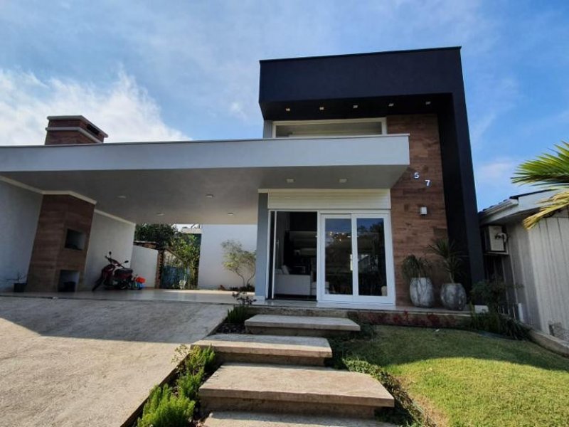 Casa à venda Barra da Forqueta com 148m² e 3 quartos por R$ 650.000 - 974750240-485f0d9b-9f1d-4c2c-ae45-47ac8f42e2bf.jpeg