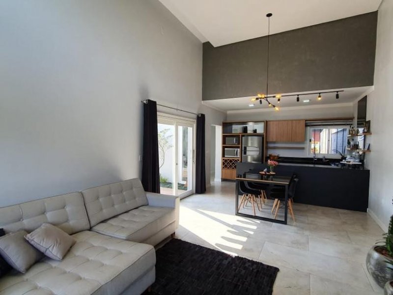 Casa à venda Barra da Forqueta com 148m² e 3 quartos por R$ 650.000 - 998932582-91436319-a5cf-4e16-80d8-5b36403511ed.jpeg