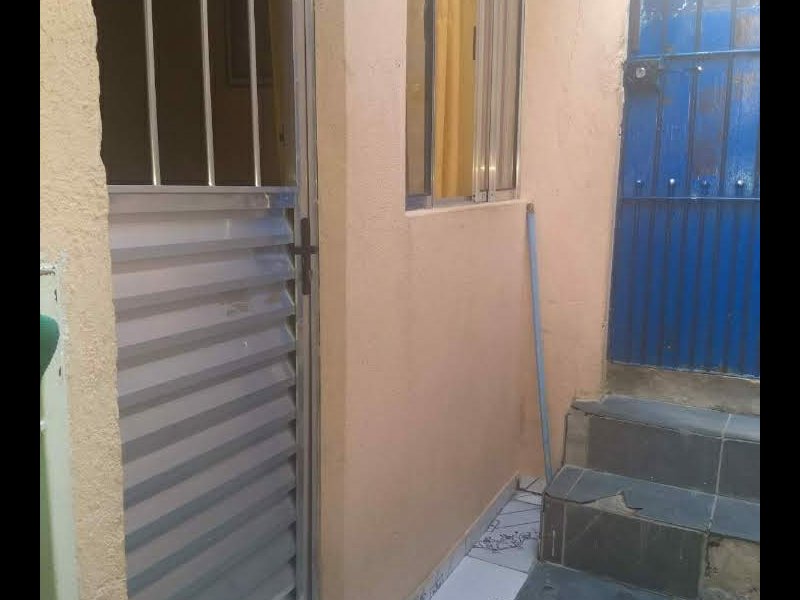 Casa à venda Bonança com 1m² e 3 quartos por R$ 80.000 - 1115285498-whatsapp-image-2022-05-16-at-15.jpeg