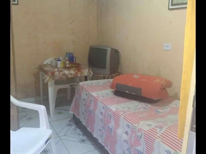 Casa à venda Bonança com 1m² e 3 quartos por R$ 80.000 - 1766214557-whatsapp-image-2022-05-16-at-15.jpeg