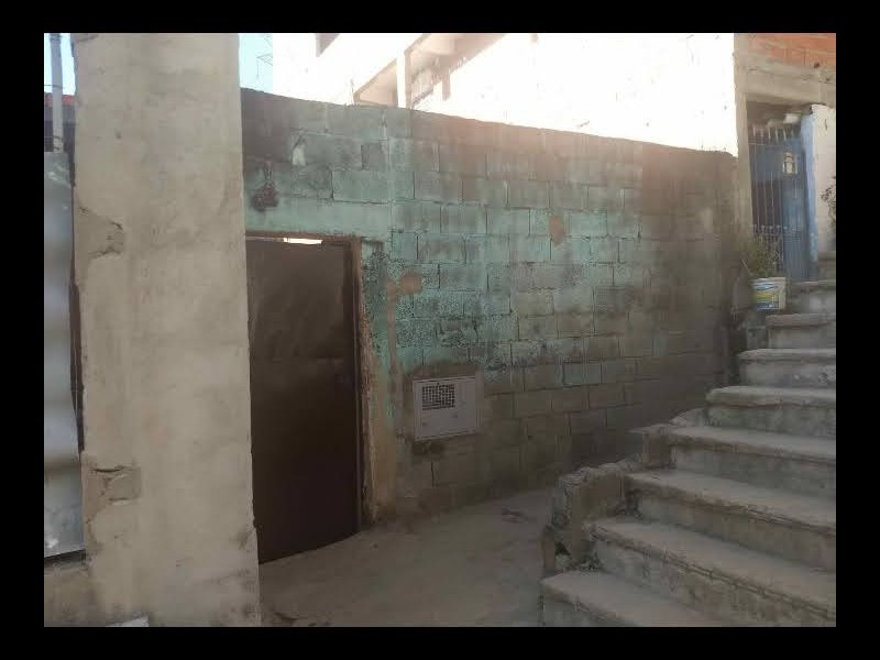 Casa à venda Bonança com 1m² e 3 quartos por R$ 80.000 - 359771537-whatsapp-image-2022-05-16-at-15.jpeg