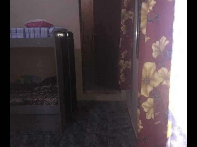 Casa à venda Bonança com 1m² e 3 quartos por R$ 80.000 - 417316573-whatsapp-image-2022-05-16-at-15.jpeg