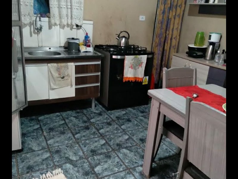 Casa à venda Bonança com 1m² e 3 quartos por R$ 80.000 - 454883034-whatsapp-image-2022-05-16-at-15.jpeg