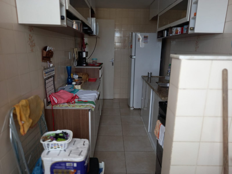 Apartamento à venda Campo Grande com 53m² e 2 quartos por R$ 170.000 - 1031279343-img-20220707-wa0054.jpg